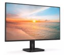 Monitor Philips 24E1N1100A/00 - 24'' | Full HD | IPS | 100Hz