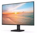 Monitor Philips 24E1N1100A/00 - 24'' | Full HD | IPS | 100Hz