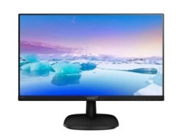 Monitor Philips 27