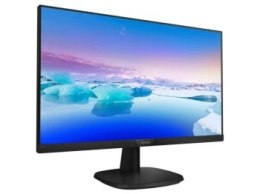 Monitor Philips 27