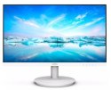 Monitor Philips 271V8AW 27 cali IPS HDMI Głośniki Biały