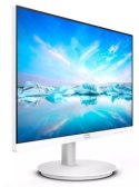 Monitor Philips 271V8AW 27 cali IPS HDMI Głośniki Biały