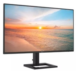 Monitor Philips 27E1N1600AE/00