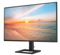 Monitor Philips 27E1N1600AE/00