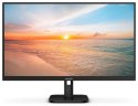 Monitor Philips 27E1N1800A/00