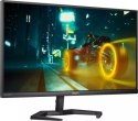 Monitor Philips 27M1N3500LS - 27'' | VA | QHD | 144 Hz | HDR