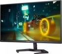 Monitor Philips 27M1N3500LS - 27'' | VA | QHD | 144 Hz | HDR