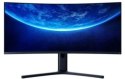 Monitor Xiaomi Gaming Curved Monitor G34