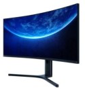 Monitor Xiaomi Gaming Curved Monitor G34