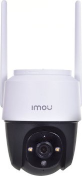 KAMERA IP IMOU CRUISER IPC-S42FP