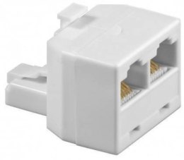 Intellinet Trójnik RJ45