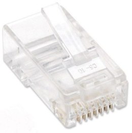 Intellinet Wtyk RJ45 Cat5e UTP 502399