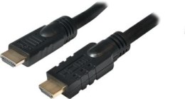 LogiLink Active HDMI 10.0m