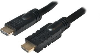 LogiLink Active HDMI 15.0m