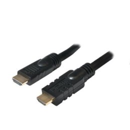 LogiLink Active HDMI 30.0m