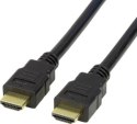 LogiLink HDMI 1.0m