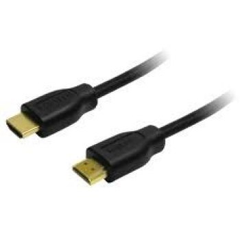 LogiLink HDMI 10.0m