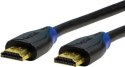 LogiLink HDMI 10.0m