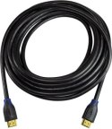 LogiLink HDMI 10.0m