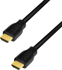 LogiLink HDMI 3.0m