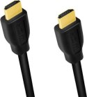 LogiLink HDMI 3.0m