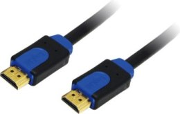 LogiLink HDMI 3.0m