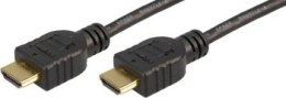 LogiLink HDMI 5.0m