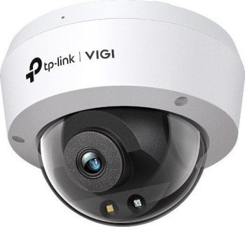 Kamera TP-LINK VIGI C240(2.8mm)