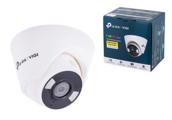 Kamera TP-LINK VIGI C440(2.8mm)