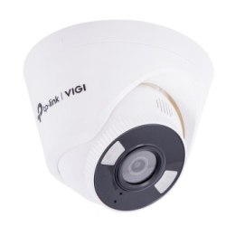 Kamera TP-LINK VIGI C440(2.8mm)