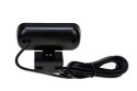 Kamera internetowa - Kamera Reactor WebCam FullHD U2.0