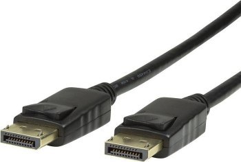 LogiLink DisplayPort 10.0m