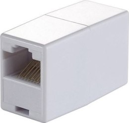 LogiLink MP0031