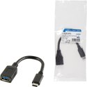 LogiLink USB 3.1 C - USB 3.1