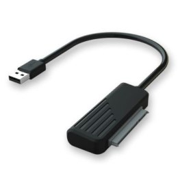 SAVIO ADAPTER USB 3.0 DO SATA DYSK 2 5 AK-38