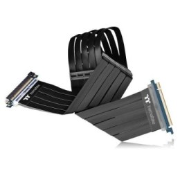 Thermaltake Riser taśma PCI-e X16 Premium 1000mm