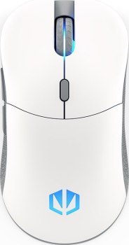 ENDORFY GEM Plus Wireless Onyx White