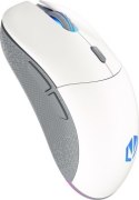 ENDORFY GEM Plus Wireless Onyx White