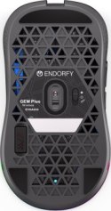 ENDORFY GEM Plus Wireless