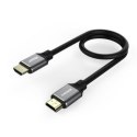 Unitek HDMI 2.1 1.5m