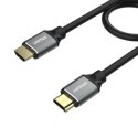 Unitek HDMI 2.1 1.5m