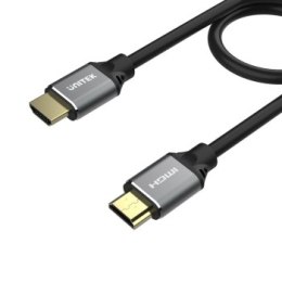 Unitek HDMI 2.1 1.5m