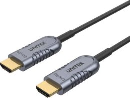 Unitek HDMI 20.0m