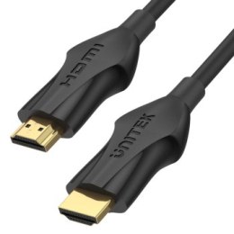 Unitek HDMI 3.0m