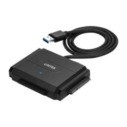 Unitek USB 3.0 - SATA/IDE