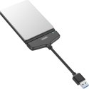 Unitek USB 3.0 - SATA