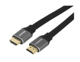 Unitek przewód HDMI 2.1 8K, UHD, 5 m - C140W