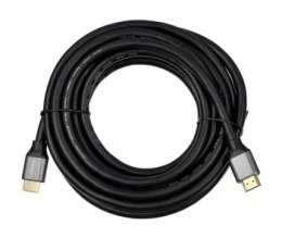 Unitek przewód HDMI 2.1 8K, UHD, 5 m - C140W