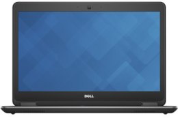 Dell Inspiron 7440 2in1 i7-150U 14.0 FHD+ 16GB DDR5 5200 SSD1TB Intel Iris Xe Graphics FgrPr Cam & Mic WLAN+BT Backlit Kb W11Pr