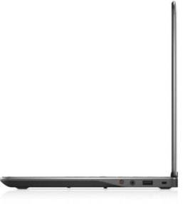 Dell Inspiron 7440 2in1 i7-150U 14.0 FHD+ 16GB DDR5 5200 SSD1TB Intel Iris Xe Graphics FgrPr Cam & Mic WLAN+BT Backlit Kb W11Pr